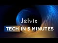 Jelvix  tech in 5 minutes  top technology insights  trailer