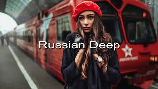 БИЛИК - Кукла (Remix by Amser) #RussianDeep #LikeMusic