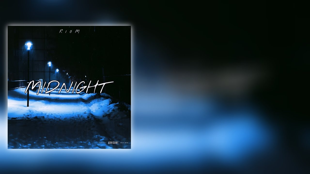 Guarda R10M - Midnight su YouTube Guarda R10M - Midnight su YouTube