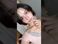 peach makeup #douyinmakeup #makeup #douyin