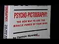 CHAPTER 6 * PSYCHO-PICTOGRAPHY by Vernon Howard