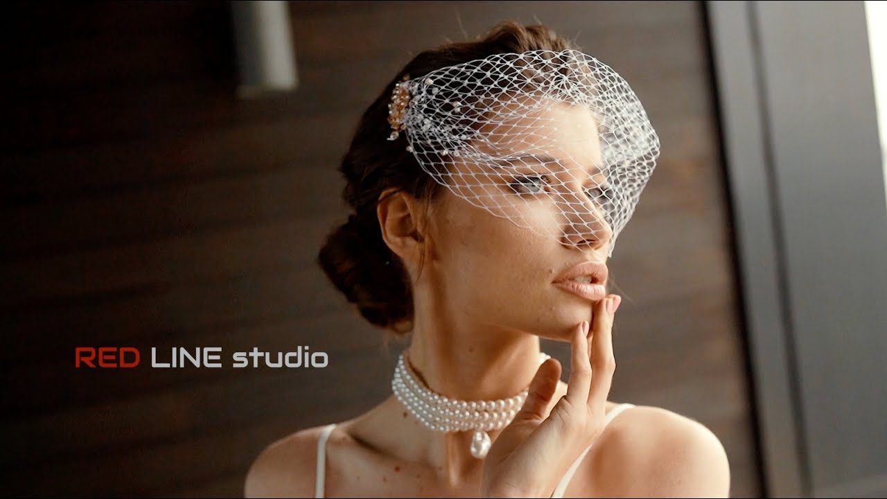 Hochzeitskleider / M1 / Hochzeit / Wedding / 2023-24 / RED LINE studio ...