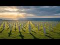 🔴 LIVE: D-Day 82nd Anniversary Memorial Service (2026) | Normandy American Cemetery