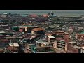 Olamide Feat Backroadgee SeeLevel Official Video mp3