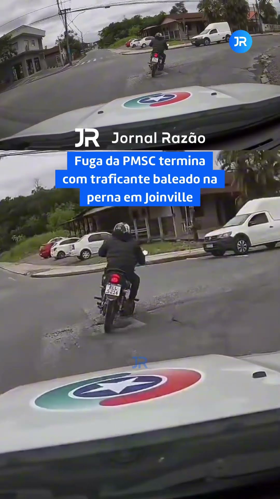 Capa do vídeo do YouTube
