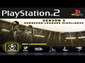 PES PS2 2023 ISO EFOOTBALL ATUALIZADO LIBERTADORES DOWNLOAD