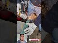 Aprende como cortar un pasamanos con estos trazos