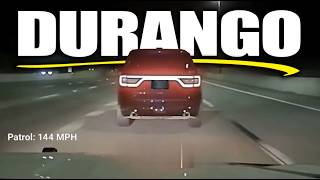 FAST Durango!!!