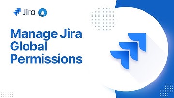 04 | Manage Global Permissions in Jira | Step-by-Step Admin Guide (2025)