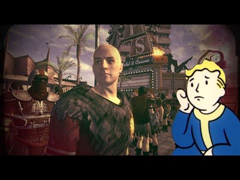 Exclusive Levis Reputation Ruined The Gia Duddy Fallout Route - nyykzyh
