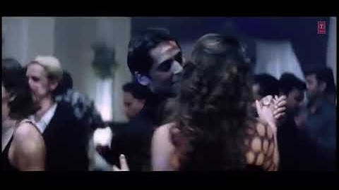 jhalak dikhla ja official music Emraan Hashmi best song