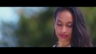 ZUKKIE - KARINA (NOUVEAUTE CLIP GASY 2021)