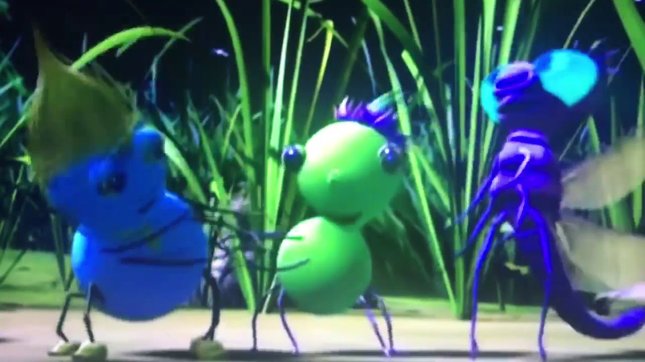 camera iphone 8 plus apk Miss Spider’s sunny patch friends the listening walk