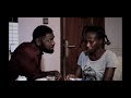 FRANKS WIFE LAST SEASON-2019 NEW LATEST NOLLYWOOD MOVIE