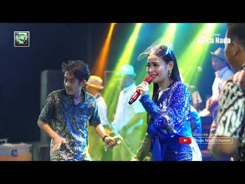 Dian Anic - Dirubung Semut, Dagang Pindang || Full Album Dian Anic #diananic #dirubungsemut
