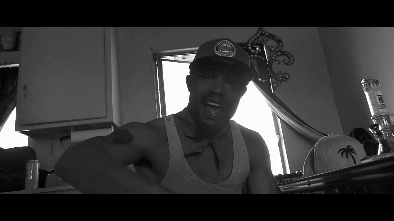 Ohnd 2 intro (official music video) adlı videoyu YouTube'da izle Ohnd 2 intro (official music video) adlı videoyu YouTube'da izle