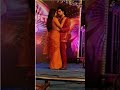 #Dangal TV #Nancy Roy #Dev Aditya #Simran Tomar #man Sundar song