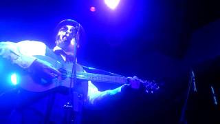 Watch Tiger Lillies Louis video