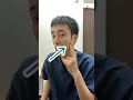 【顎関節症の治し方】痛みがでる、音が鳴る方この方法がおすすめです｜兵庫県西宮市ひこばえ整骨院