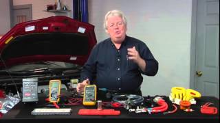 Spreading the Word that Your Shop Services Hybrids (Promoting and Profiting with Hybrids)