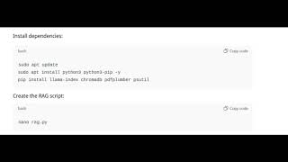 TinyLlama Local AI (Ubuntu, 4GB RAM) – Full ISO 42001 Lifecycle Guide