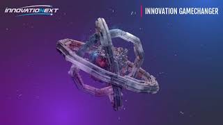 Explore 3D Idea Generator for Wealth Creation