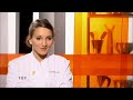 Top Chef S03 Ep 04 