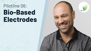 Up-Scaling of Carbon-Based Nanomaterials for New Generation of Electrodes for Pseudocapacitors