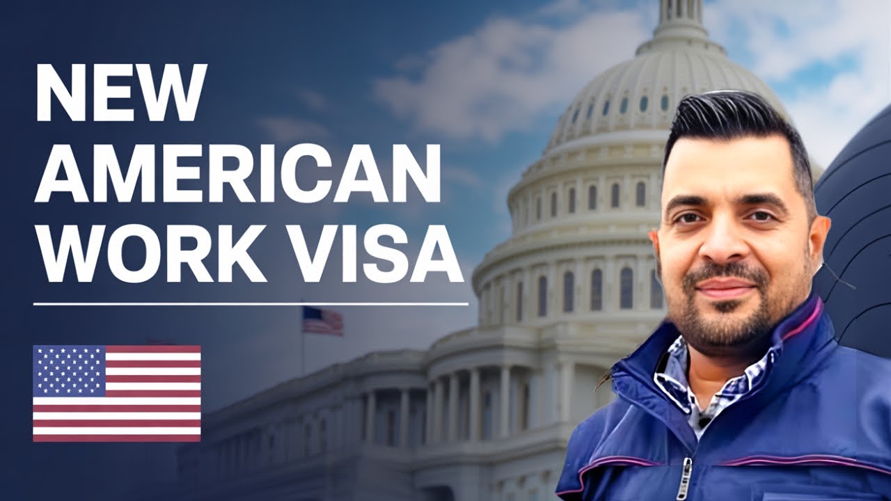 H2c Labor Visa: A Game-Changer Coming to Congress?