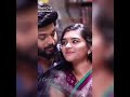 sembaruthi serial actor and actress #shorts #youtubeshorts #whatsappstatus