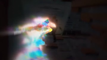 LOT OF ME 💕 | Edit Like Eon, Neeqs, Smuti, Sh1fu) | FREE PROJECT FILE