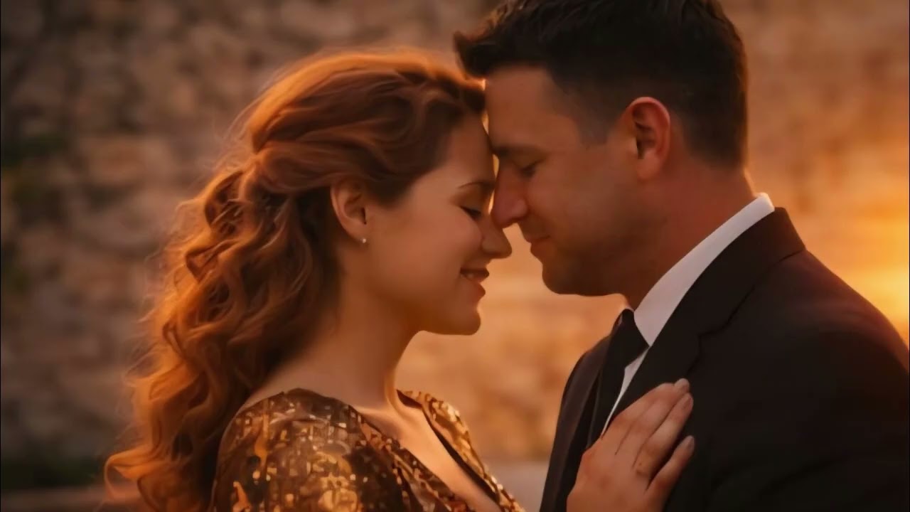 Mujer, Mujer | Balada Romántica con Alma