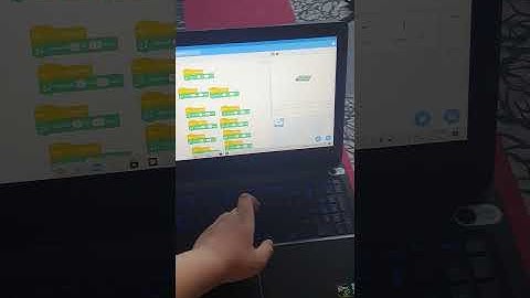 scratch piano project| xtreme-coding