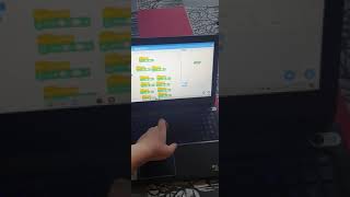 scratch piano project| xtreme-coding