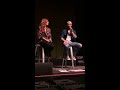Whiskey Lullaby by Brett Young and Carly Pearce