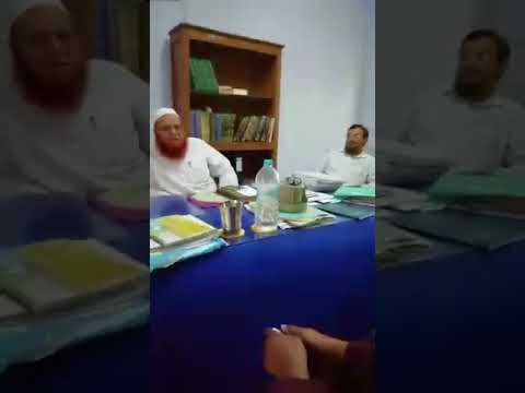              حفظه الله
