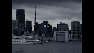 オリンピック応援CMの曲。五輪選手が登場するCMソングまとめ
