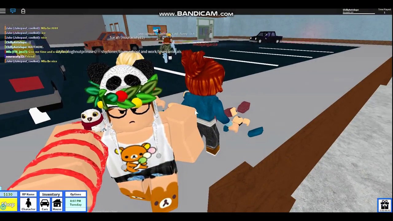 Roblox Social Experiment Pt 2 Poor Vs Rich - roblox social experiment poor vs rich part 2