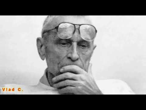 #6. Амосов Н. Смерть стояла за спиной.