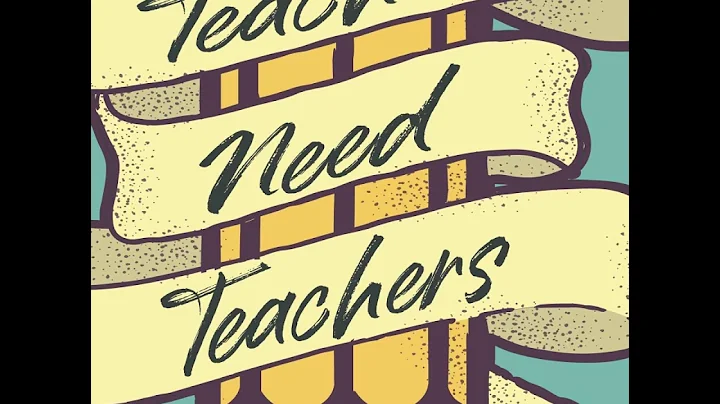 TnT 18 Carolyn Gardner helps elementary teachers g...