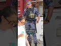 ❗️На Западе заговорили о смерти Путина / Кто возглавит Россию? #nexta #новости #украина #путин