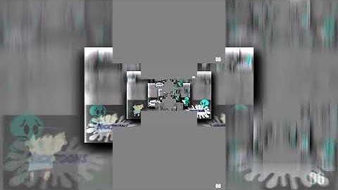 (YTPMV) Ramew9 Intro 2020 Scan^10