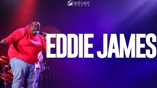 Download lagu Worship Night with Eddie James | May 21, 2025
