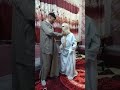 افتكر اني قولتلك بلاش ابو راضي