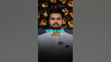 Boost Your Skills with AI Prompt Optimization