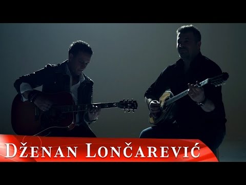 Dzenan Loncarevic - Dva Su Koraka