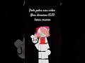 😿😢😭😭