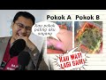 Eksperimen Dera Hati & Perasaan Pokok?? 🤣😅| Keputusan Pertandingan Video Eksperimen Fantasains