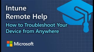 Famous Intune Remote Help: How to Troubleshoot Your Device from Anywhere Wealth