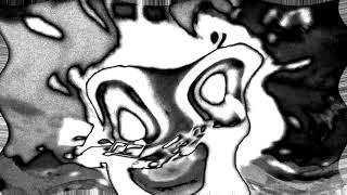 An Changed Audio Effect Ill Will Call A Noiseup V43